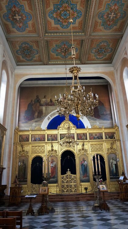 hZshV-Vkd7pB1s9YppcPiwFmN-cyL6QwV92lZnTfTPNbC4Y29BAoV_UeRd9vuLoR2eOGgvnwSojtaPm_NLhqP2vL (2).jpg