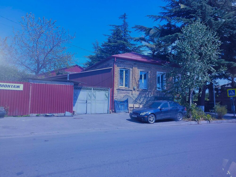 i - 2026-03-21T205843.221.jpg