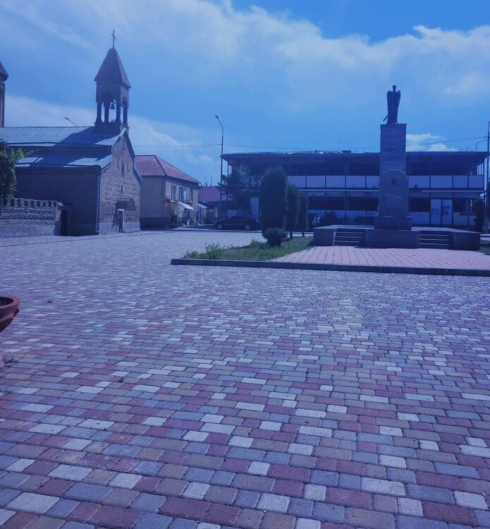 i - 2026-03-21T205930.349.jpg