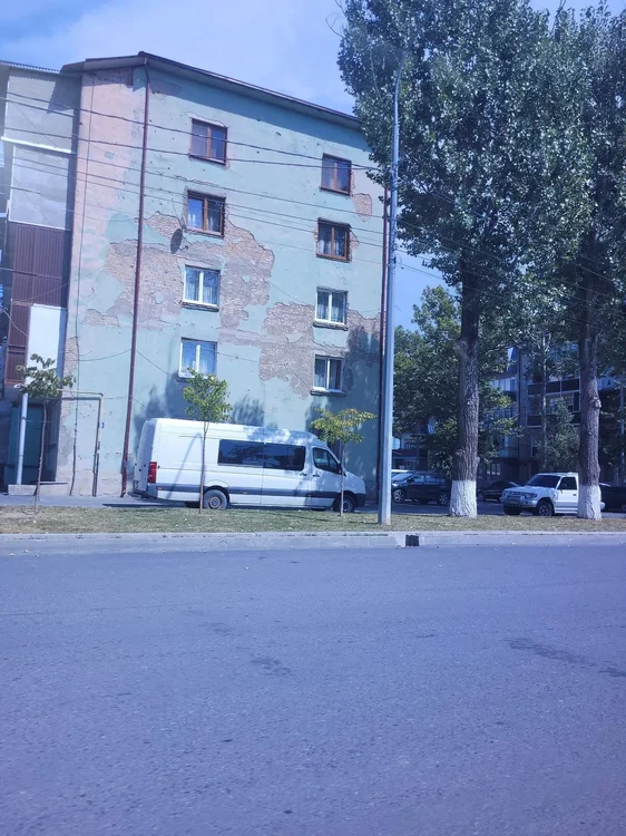 i - 2026-03-21T210104.645.webp