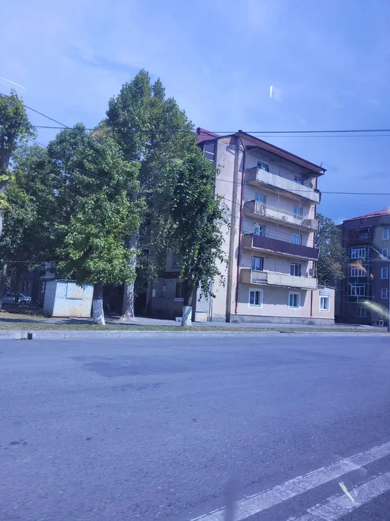 i - 2026-03-21T210119.115.webp