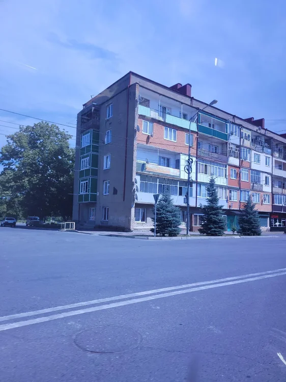 i - 2026-03-21T210126.567.webp