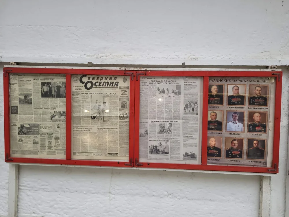 i - 2026-03-24T025530.265.webp