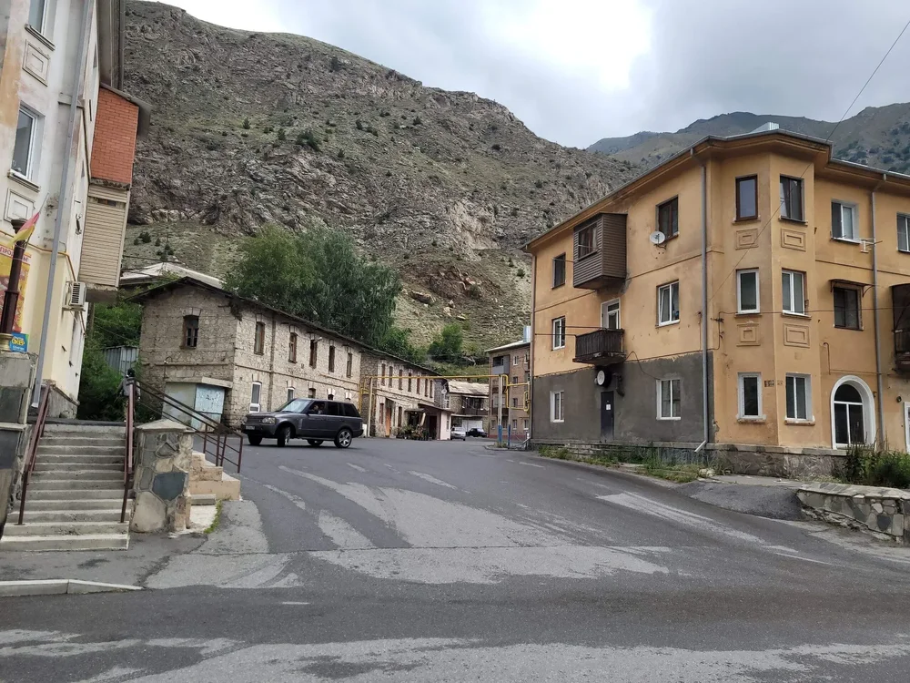 i - 2026-03-24T025542.443.webp