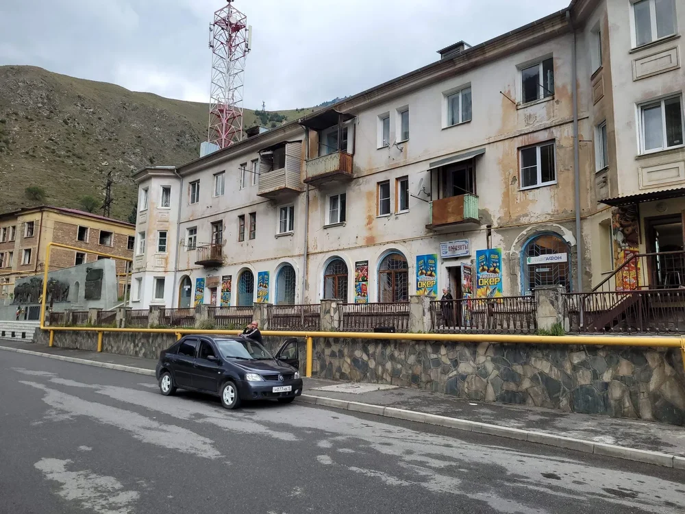 i - 2026-03-24T025547.588.webp