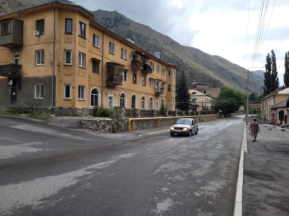 i - 2026-03-24T025555.517.webp