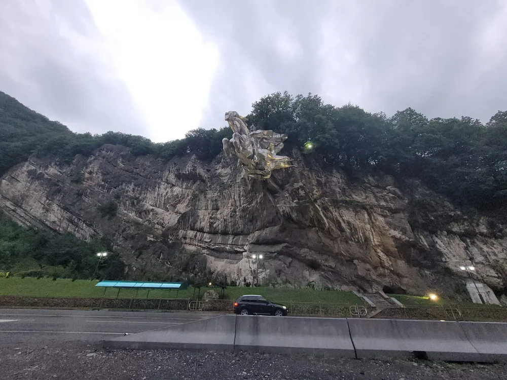 i - 2026-03-24T170934.360.webp