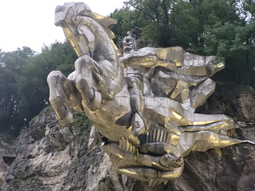 i - 2026-03-24T171001.296.webp