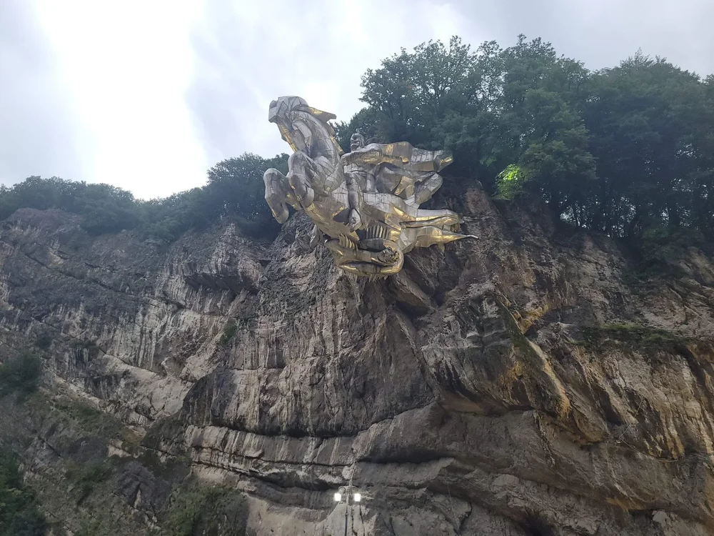 i - 2026-03-24T171010.194.webp