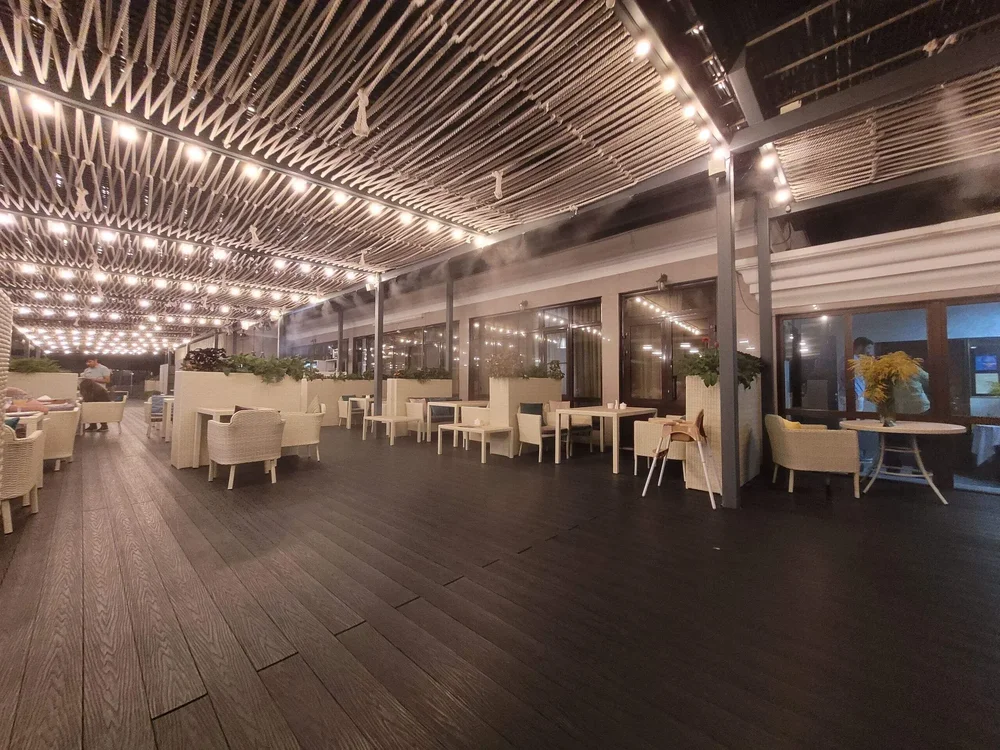 i - 2026-03-28T092504.261.webp