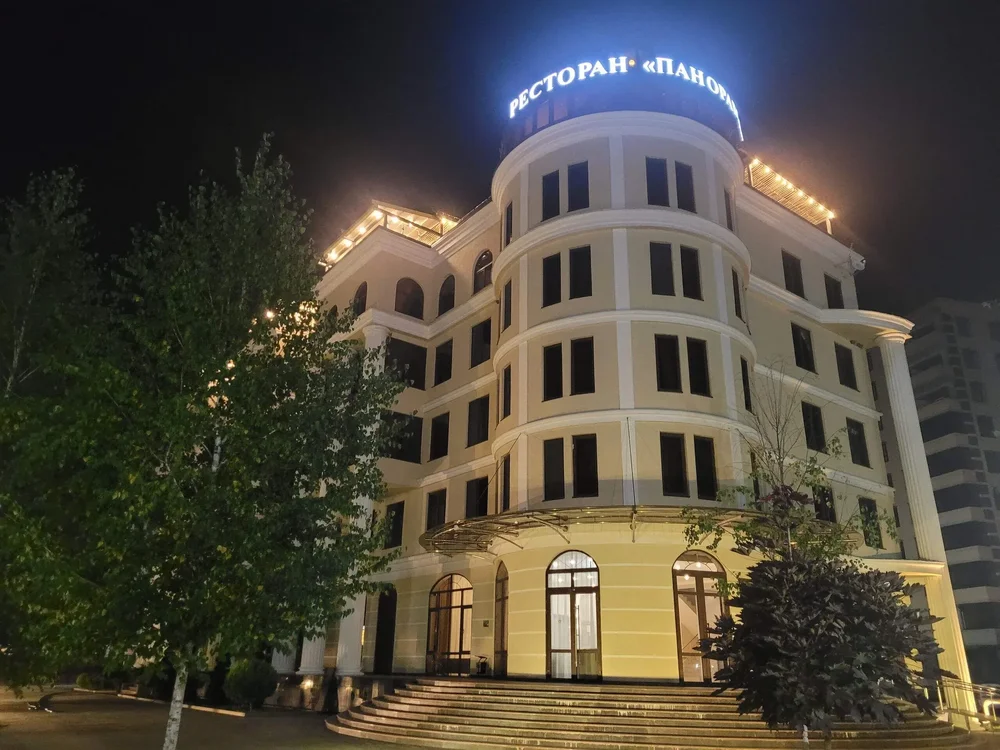 i - 2026-03-28T101838.331.webp