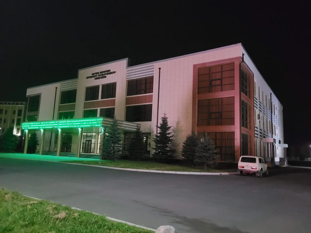 i - 2026-03-28T102017.112.webp