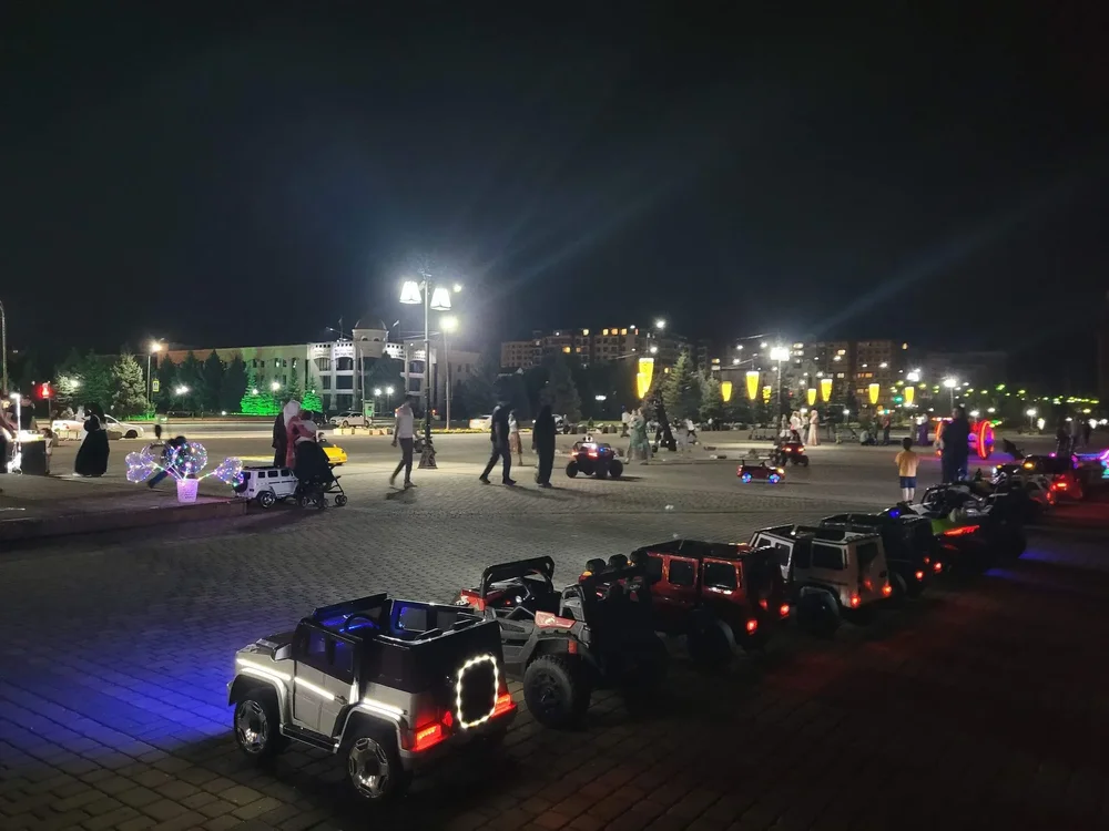 i - 2026-03-28T103221.377.webp