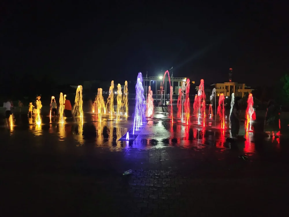 i - 2026-03-28T103242.195.webp