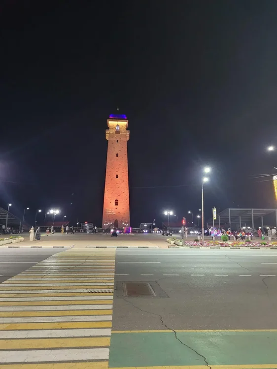 i - 2026-03-28T103303.531.webp