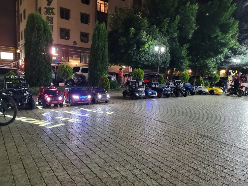 i - 2026-03-28T103325.207.webp