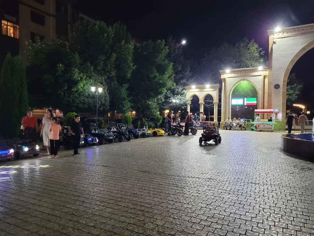 i - 2026-03-28T103405.147.webp