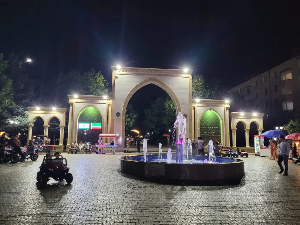 i - 2026-03-28T103412.372.webp