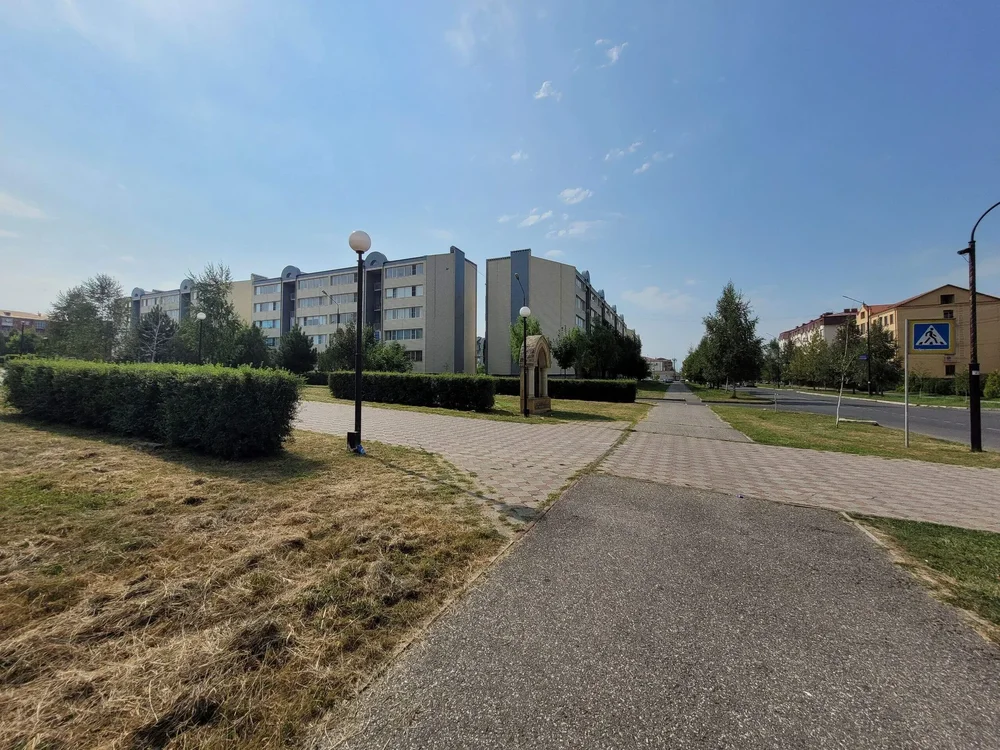 i - 2026-03-28T183442.463.webp