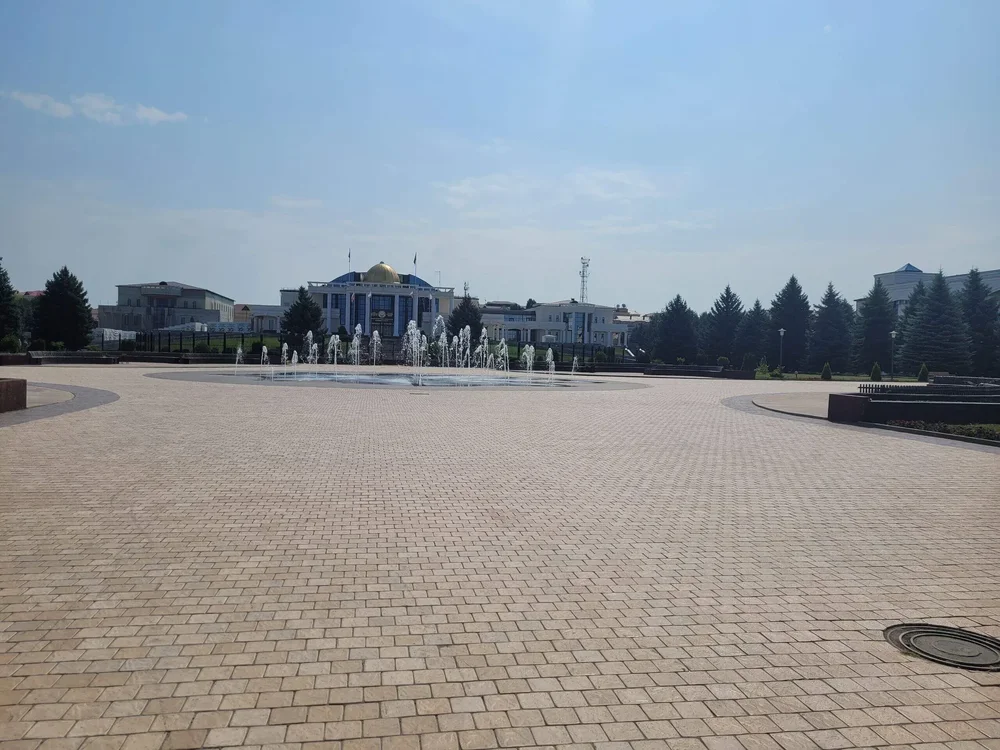 i - 2026-03-28T183535.664.webp