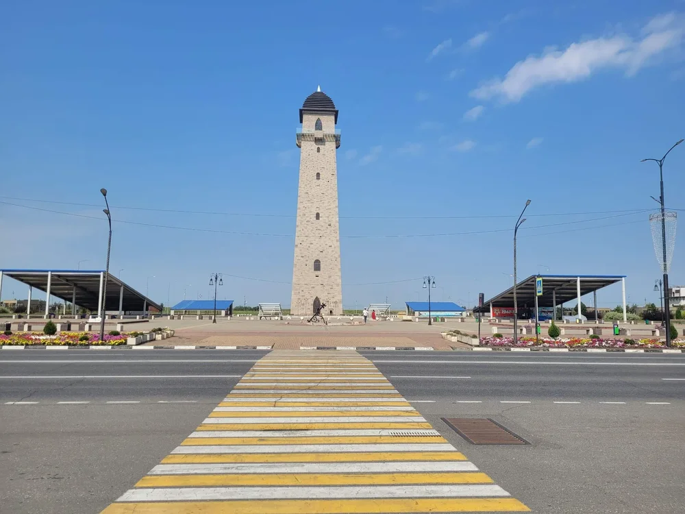 i - 2026-03-28T183543.524.webp