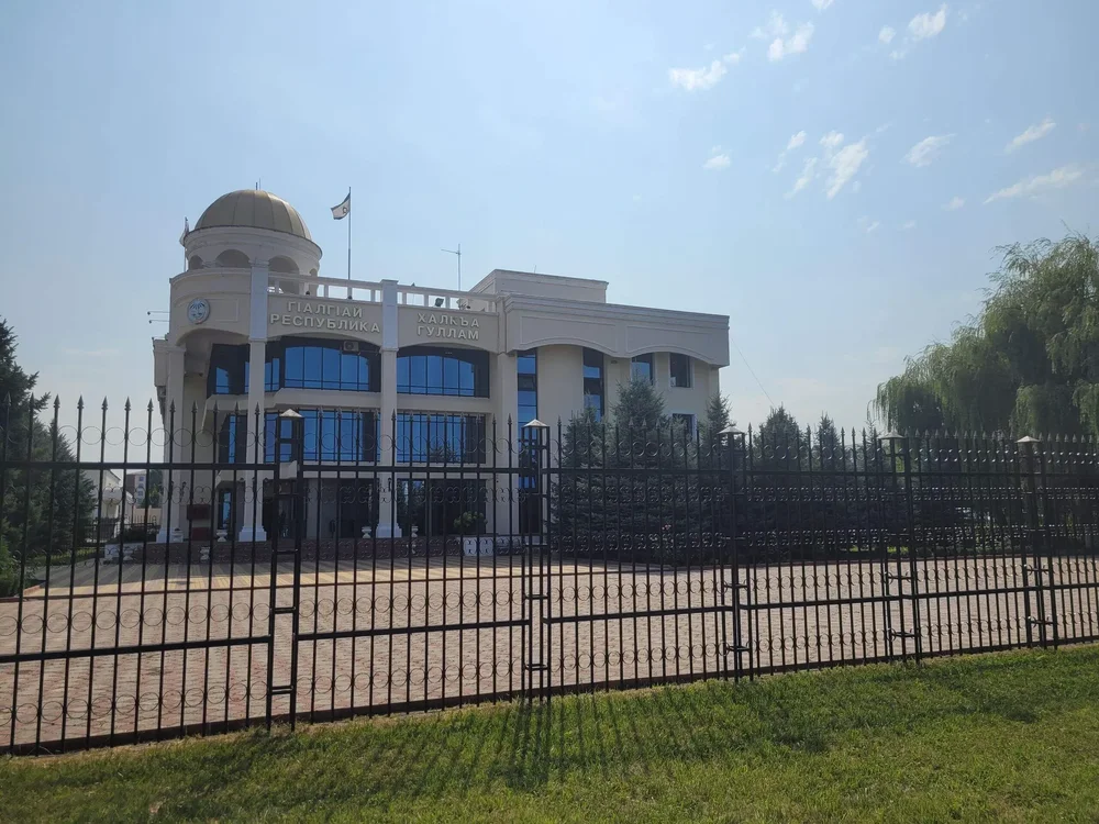 i - 2026-03-28T183550.985.webp