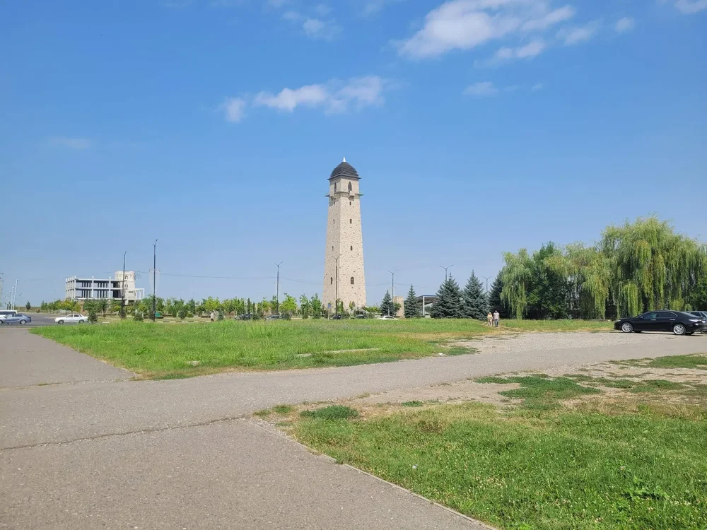 i - 2026-03-28T183613.090.webp