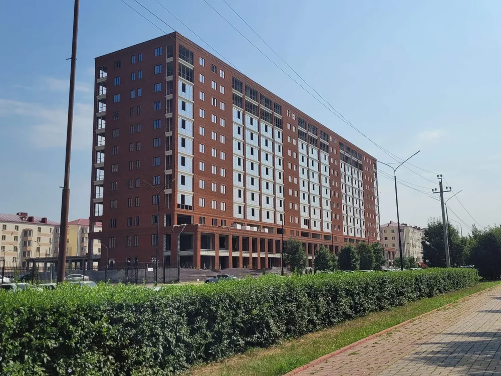 i - 2026-03-28T183702.076.webp