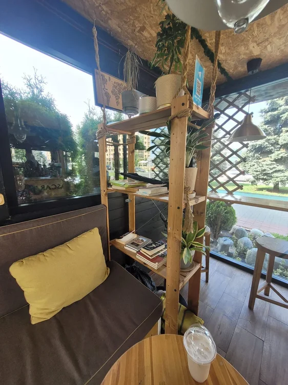 i - 2026-03-28T185950.554.webp