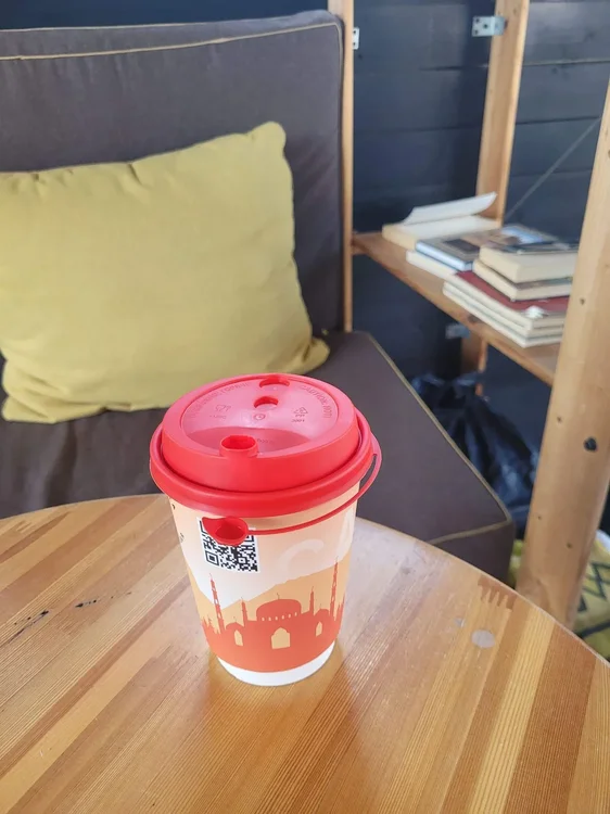 i - 2026-03-28T190000.919.webp