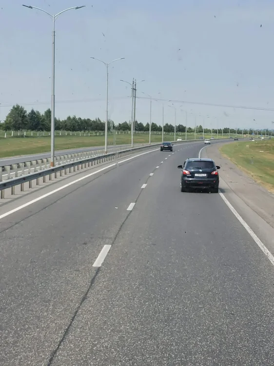 i - 2026-03-28T204430.449.webp