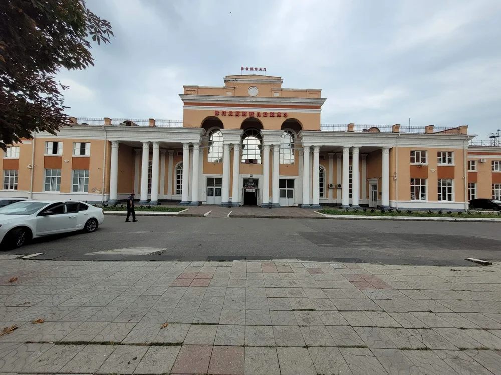 i - 2026-03-28T204519.698.webp