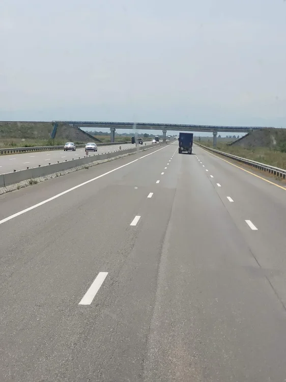 i - 2026-03-28T205138.728.webp