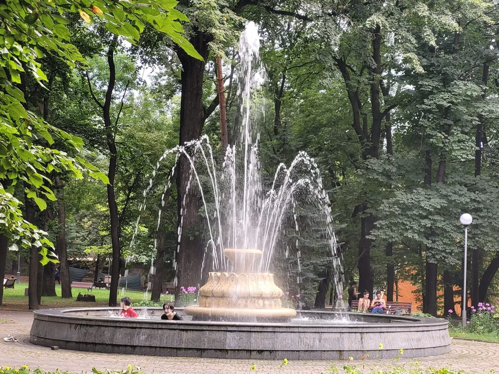 i - 2026-03-29T133317.793.webp