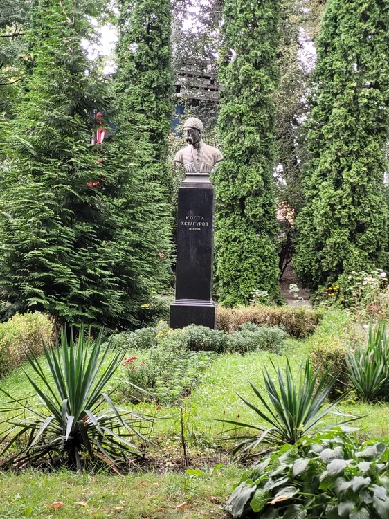 i - 2026-03-29T133323.226.webp