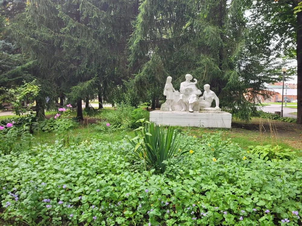 i - 2026-03-29T133341.604.webp