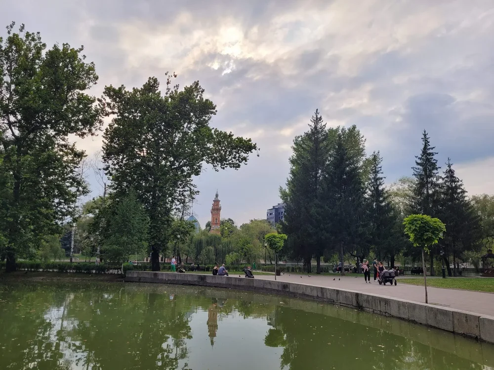 i - 2026-03-29T133355.756.webp