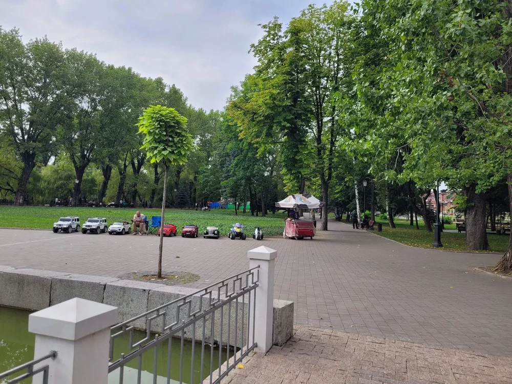 i - 2026-03-29T133402.701.webp