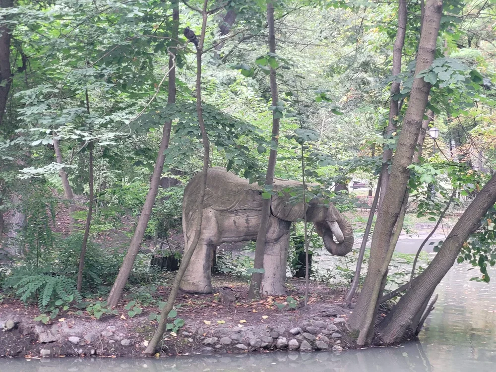 i - 2026-03-29T133424.615.webp