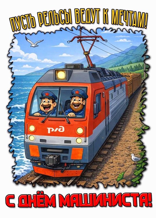 kartinka-pust-relsy-vedut-k-mechtam-s-dnyom-mashinista (3).jpg