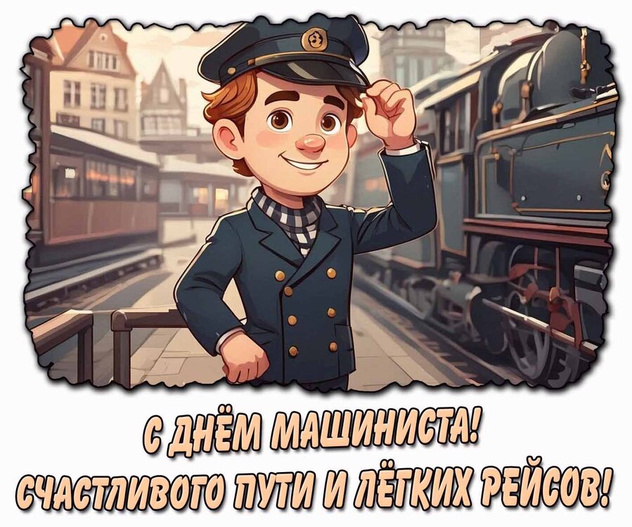 otkrytka-s-dnyom-mashinista-schastlivogo-puti-i-lyogkih-reysov (1).jpg