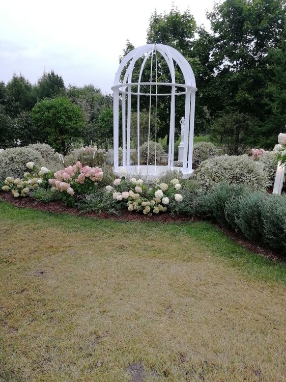 photo_2023-09-02_18-13-46 (3).jpg