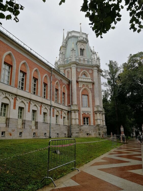 photo_2023-09-02_18-13-59 (8).jpg