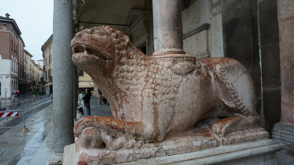 veCdjiOL0-yT0ojRRogOUoAZ8t93CTJ46gAbvQPve6CfptdOXA6IvtOMl6QFzjDfYDHzoenf (1).jpg