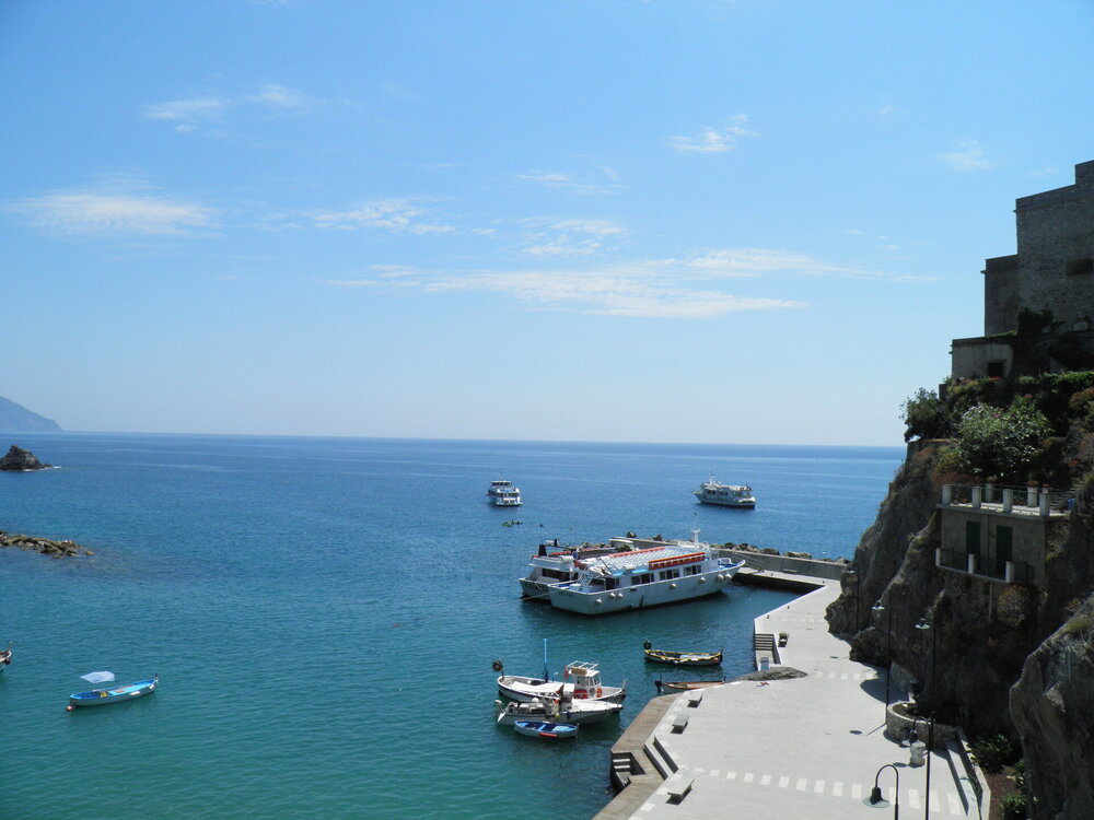 Тоскана-2012 1043.jpg