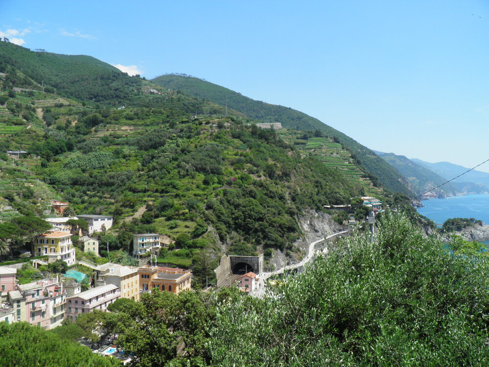 Тоскана-2012 1053.jpg