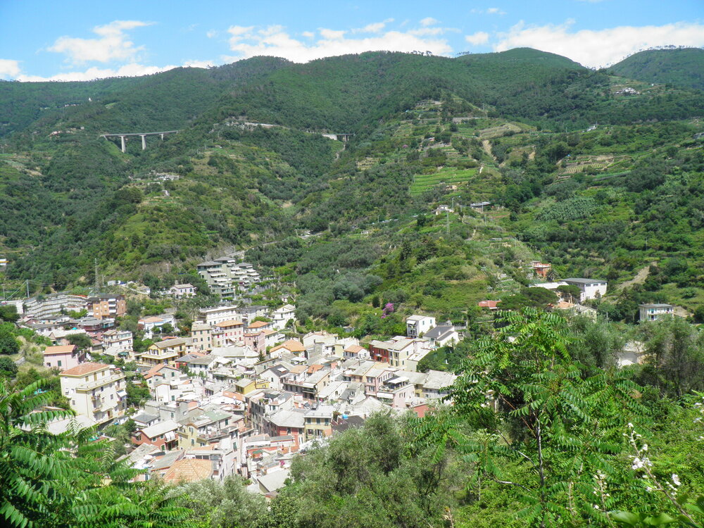 Тоскана-2012 1065.jpg