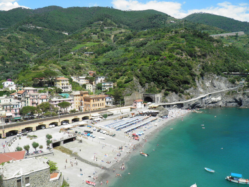 Тоскана-2012 1071.jpg