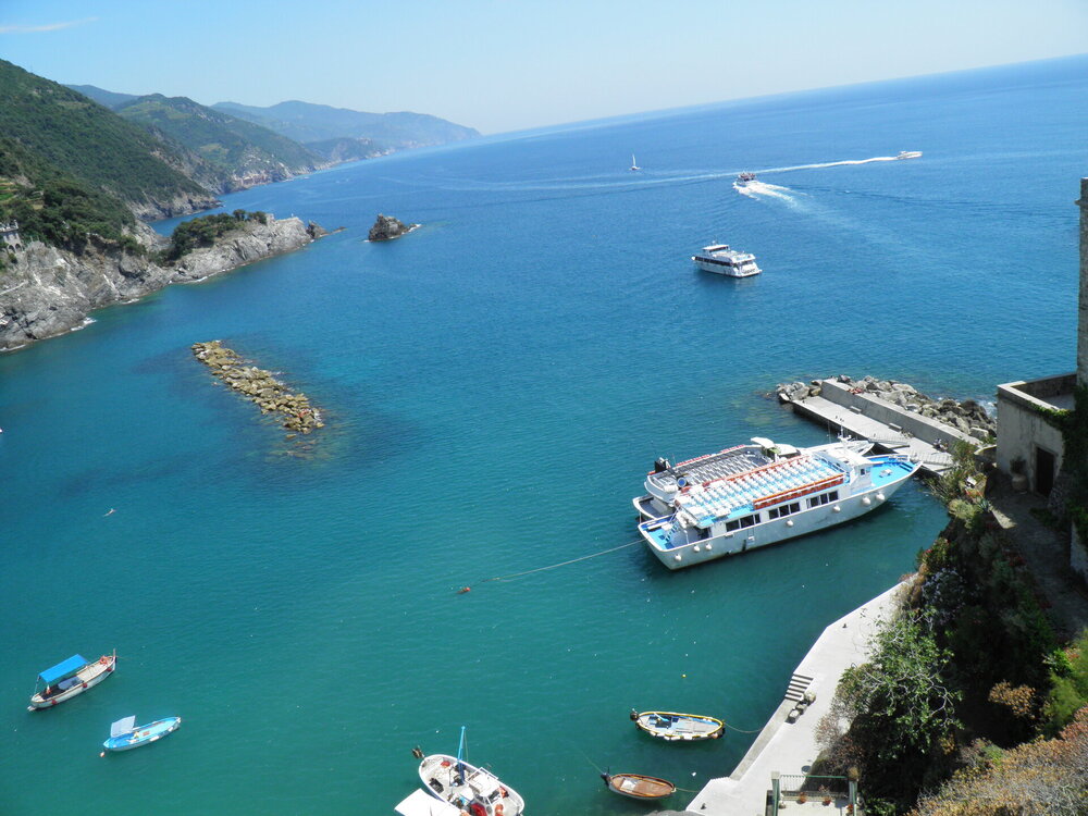 Тоскана-2012 1075.jpg