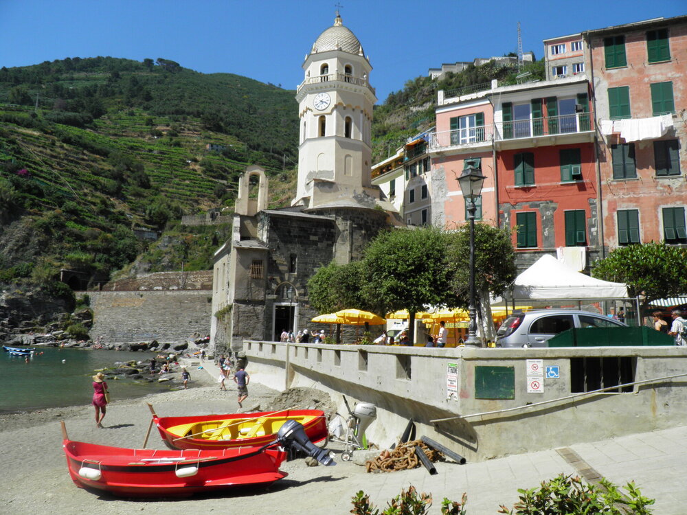 Тоскана-2012 1089.jpg